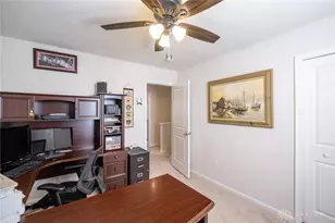 2795 Kingman Dr, Xenia, OH 45385 - Photo 20