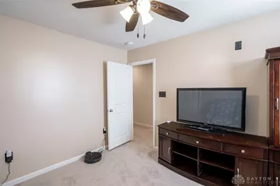 2795 Kingman Drive, Xenia, OH 45385 - Photo 24