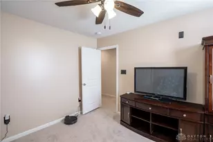 2795 Kingman Dr, Xenia, OH 45385 - Photo 24