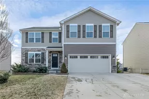 2795 Kingman Dr, Xenia, OH 45385 - Photo 1