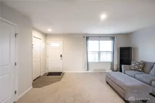 2795 Kingman Dr, Xenia, OH 45385 - Photo 2