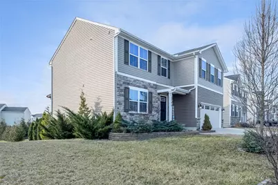 2795 Kingman Drive, Xenia, OH 45385 - Photo 36