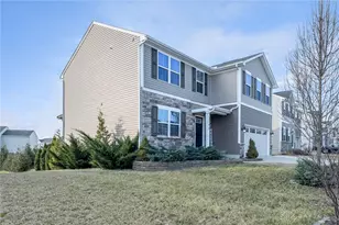 2795 Kingman Dr, Xenia, OH 45385 - Photo 36