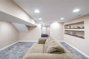 2795 Kingman Dr, Xenia, OH 45385 - Photo 34