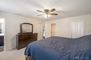 2795 Kingman Dr, Xenia, OH 45385 - Photo 18