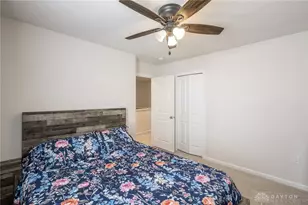 2795 Kingman Dr, Xenia, OH 45385 - Photo 26