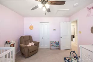 2795 Kingman Dr, Xenia, OH 45385 - Photo 28