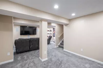 2795 Kingman Drive, Xenia, OH 45385 - Photo 30