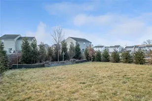 2795 Kingman Dr, Xenia, OH 45385 - Photo 38