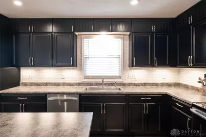 2795 Kingman Drive, Xenia, OH 45385 - Photo 10