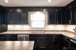 2795 Kingman Dr, Xenia, OH 45385 - Photo 10