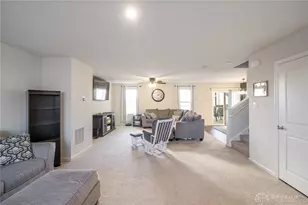 2795 Kingman Dr, Xenia, OH 45385 - Photo 4