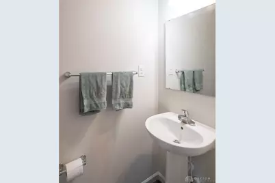 2795 Kingman Drive, Xenia, OH 45385 - Photo 12