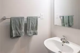 2795 Kingman Dr, Xenia, OH 45385 - Photo 12