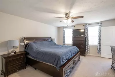 2795 Kingman Drive, Xenia, OH 45385 - Photo 14