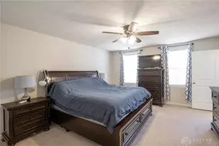 2795 Kingman Dr, Xenia, OH 45385 - Photo 14