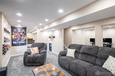 2795 Kingman Drive, Xenia, OH 45385 - Photo 32