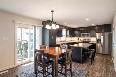 2795 Kingman Drive, Xenia, OH 45385 - Photo 6