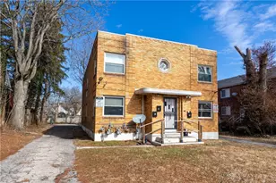 321 W Norman Ave, Dayton, OH 45405 - Photo 2