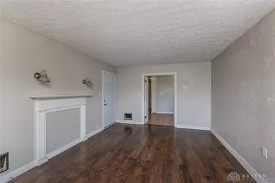 321 W Norman Avenue, Dayton, OH 45405 - Photo 12