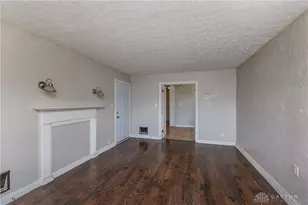 321 W Norman Ave, Dayton, OH 45405 - Photo 12