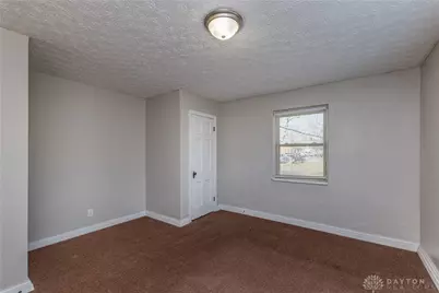 321 W Norman Avenue, Dayton, OH 45405 - Photo 18