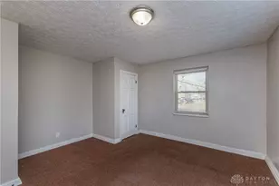 321 W Norman Ave, Dayton, OH 45405 - Photo 18