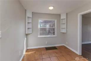 321 W Norman Ave, Dayton, OH 45405 - Photo 6