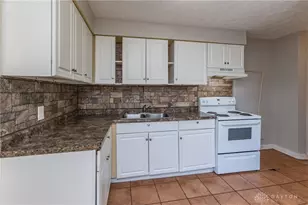 321 W Norman Ave, Dayton, OH 45405 - Photo 16