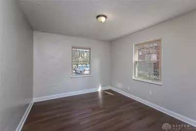 321 W Norman Avenue, Dayton, OH 45405 - Photo 10