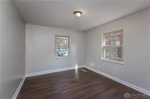 321 W Norman Ave, Dayton, OH 45405 - Photo 10