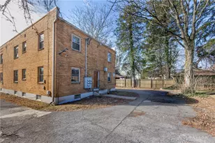 321 W Norman Ave, Dayton, OH 45405 - Photo 20