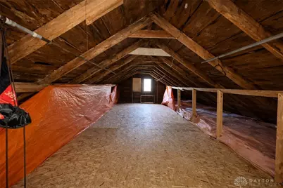 410 N Main Street, Eldorado, OH 45321 - Photo 24