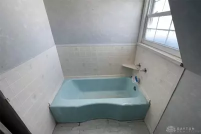 410 N Main Street, Eldorado, OH 45321 - Photo 22