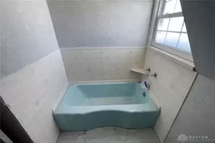 410 N Main St, Eldorado, OH 45321 - Photo 22