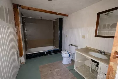 410 N Main Street, Eldorado, OH 45321 - Photo 20