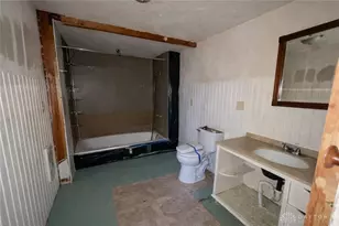 410 N Main St, Eldorado, OH 45321 - Photo 20