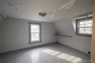 410 N Main St, Eldorado, OH 45321 - Photo 16