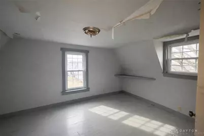 410 N Main Street, Eldorado, OH 45321 - Photo 16