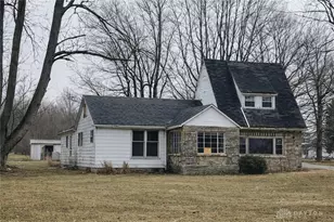 410 N Main St, Eldorado, OH 45321 - Photo 4