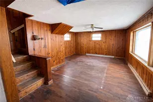 410 N Main St, Eldorado, OH 45321 - Photo 8