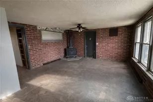 410 N Main St, Eldorado, OH 45321 - Photo 6