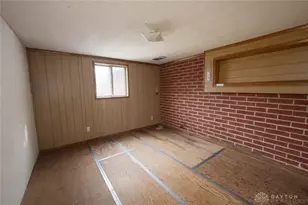 410 N Main St, Eldorado, OH 45321 - Photo 14