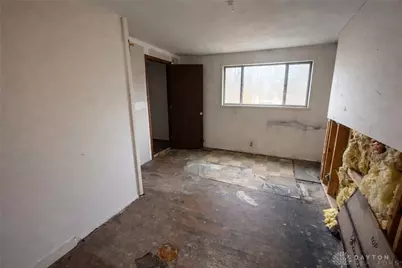 410 N Main Street, Eldorado, OH 45321 - Photo 18