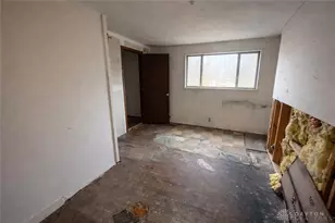 410 N Main St, Eldorado, OH 45321 - Photo 18