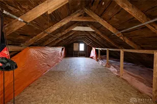 410 N Main St, Eldorado, OH 45321 - Photo 24