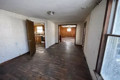 410 N Main Street, Eldorado, OH 45321 - Photo 10