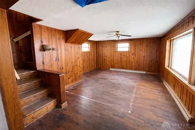 410 N Main Street, Eldorado, OH 45321 - Photo 8