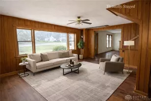 410 N Main St, Eldorado, OH 45321 - Photo 2