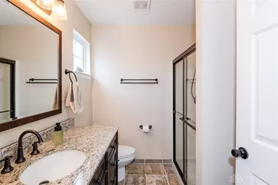 3647 King Edward Way, Beavercreek, OH 45431 - Photo 18